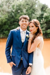 Kylie & Blake- May 25th, 2019 – The Baumberhof | blog.embellished.wedding